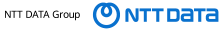 NTT DATA Group