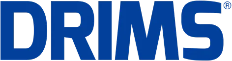 DRIMS